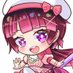 奥津宮アイラ🐢🏝@江ノ島タクシー【公式V】 (@eno_aira) Twitter profile photo 奥津宮アイラ🐢🏝@江ノ島タクシー【公式V】 (@eno_aira) Twitter profile photo