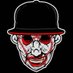 Artificial Flava (@flavaartificial) Twitter profile photo Artificial Flava (@flavaartificial) Twitter profile photo