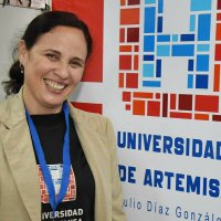 Adianez (@ady_cfg) 's Twitter Profile