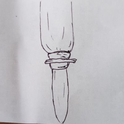 9gLeMNpNqo23976's profile picture. 2025年の冬コミで結月ゆかりのコスプレをしたい人です。
現在19歳、冬コミまでには20歳。♂