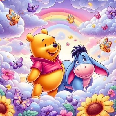 Hanaa_Hihi's profile picture. 