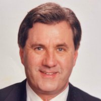 Tom Moroney (@tmoroney) 's Twitter Profile