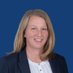Barbara Bal MBA (@barbarabalcpc) Twitter profile photo Barbara Bal MBA (@barbarabalcpc) Twitter profile photo