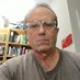 Mark F. Proudman (@mfproudman) Twitter profile photo Mark F. Proudman (@mfproudman) Twitter profile photo