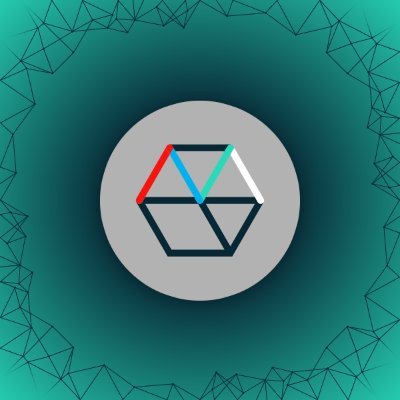Building networks where humans and machines work seamlessly together—securely and reliably, anywhere.