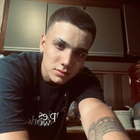 Elias (@_eeliias) 's Twitter Profile