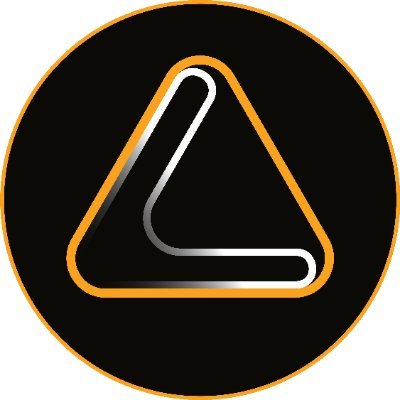 Enabling the Next Generation of Research and Discovery.
ALORG is now available on Sologenic! 🚀 Built on the XRP Ledger, get it today and join the movement