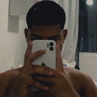 Ariel Almeida Fernando (@arielfalmeida07) 's Twitter Profile