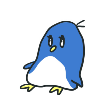 mignonette (@mignon_comb) 's Twitter Profile
