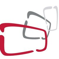 Panorama Audiovisual (@panoramaav) 's Twitter Profile Photo Panorama Audiovisual (@panoramaav) 's Twitter Profile Photo