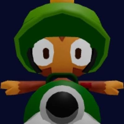 ArmadeDardos's profile picture. terror das bexigas e galã das macacas (Sauda casa comigo)
apreciador e colecionador de armas que atiram dardos

ADM: @goncalo_gs024