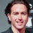 GarySundelowitz's profile image