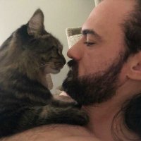 k (@dmrdrew) 's Twitter Profile