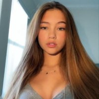Greta Lien (@liengreta61120) 's Twitter Profile Photo Greta Lien (@liengreta61120) 's Twitter Profile Photo