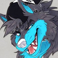 𝔻 𝕦 𝕓 | 𝖂ä𝖑𝖋 𝕭𝖗ö𝖙𝖍𝖊𝖗 (@dubstudioz) Twitter profile photo