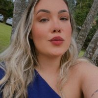Li(bri)ana (@lianamarinsc) 's Twitter Profile