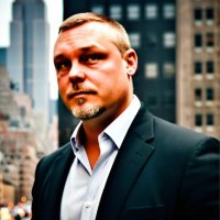 Jay Delbert (@jdelbert) 's Twitter Profile Photo Jay Delbert (@jdelbert) 's Twitter Profile Photo