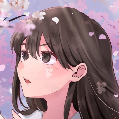 おおみや えりさんのプロフィール画像