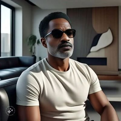 CarlosThom50702's profile picture. ARTIST