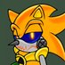《Delta The Robot》 (@di64bros) Twitter profile photo 《Delta The Robot》 (@di64bros) Twitter profile photo