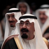 ( سعود ) (@x__y17) 's Twitter Profile