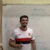 eduardo (@eduzaod) Twitter profile photo eduardo (@eduzaod) Twitter profile photo