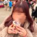 ゆあ (@yua_xoxo_xoxo) Twitter profile photo ゆあ (@yua_xoxo_xoxo) Twitter profile photo