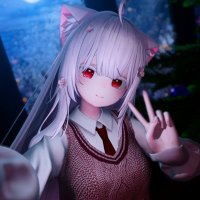 kikuchi. (@kikuchi_0308) 's Twitter Profile