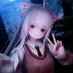 kikuchi. (@kikuchi_0308) Twitter profile photo kikuchi. (@kikuchi_0308) Twitter profile photo