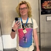 Josh Stepp (@joshsteppart) 's Twitter Profile