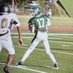 Thomas Cropper (@cropper_th52148) Twitter profile photo Thomas Cropper (@cropper_th52148) Twitter profile photo