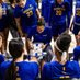 Ari Wideman (@coachwideman) Twitter profile photo Ari Wideman (@coachwideman) Twitter profile photo