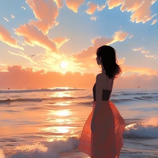 Shusetaw3OWaT9's profile picture. 