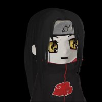 Ceek ◎ (@ceeeeeeeeeeek) 's Twitter Profile