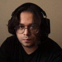 karoto36 (@karoto361) 's Twitter Profile