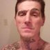 Anthony Allen (@allenall357) Twitter profile photo Anthony Allen (@allenall357) Twitter profile photo