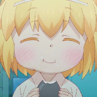 isngh26841988's profile picture. 