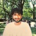 jayant (@_jayshrivastava) Twitter profile photo jayant (@_jayshrivastava) Twitter profile photo
