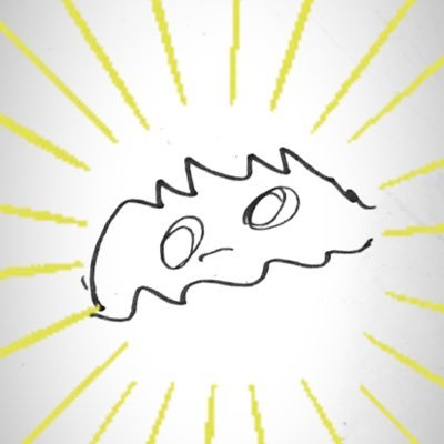 ハプチャン_ inheritorさんのプロフィール画像