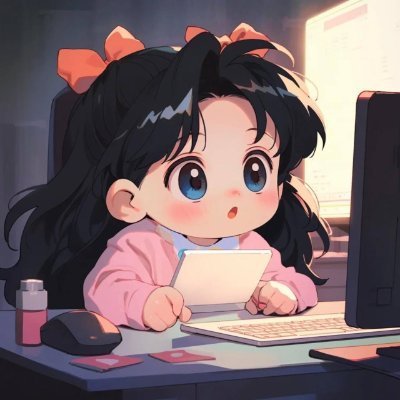 一言の約束は一世に任せ、一つの真心は一生守ります。🎀
1回の挨拶は暖かくて、1部の懐かしさは毎日延々と続きます✨⚡️🚀🚀