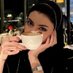 Alshammri (@winterlady5) Twitter profile photo Alshammri (@winterlady5) Twitter profile photo