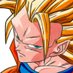 Angelzr_art (@angelzr_art) Twitter profile photo Angelzr_art (@angelzr_art) Twitter profile photo