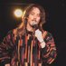 Reece Green (@reecejgreen) Twitter profile photo Reece Green (@reecejgreen) Twitter profile photo
