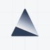 Zenith (@zenith256) Twitter profile photo Zenith (@zenith256) Twitter profile photo