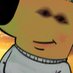 BOQNIETHEGONIE (@boqniethegoonie) Twitter profile photo BOQNIETHEGONIE (@boqniethegoonie) Twitter profile photo