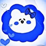 ♡☃︎⍣✩𝕐𝕁𝕋✩⍣ (@meowjamroll) 's Twitter Profile