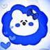♡☃︎⍣✩𝕐𝕁𝕋✩⍣ (@meowjamroll) Twitter profile photo ♡☃︎⍣✩𝕐𝕁𝕋✩⍣ (@meowjamroll) Twitter profile photo