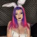 ๐จ๐ฆ Roxxi Diamond ๐ (@_roxxidiamond) Twitter profile photo ๐จ๐ฆ Roxxi Diamond ๐ (@_roxxidiamond) Twitter profile photo