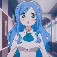 💫💦 (@kqccg29825139) Twitter profile photo