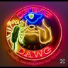 Dsimps14's profile picture. RPD Major Crimes Detective (ret.)Co-Host the Crime Dawg Podcast-the Crime Dawg live show on iHeart-WHAM 1180 seen on Fox and Newsmax UGA-Bills-Yanks-Rangers
